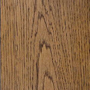 Инженерная доска Mazarri  Brown 15х150х400-2400 Прайм