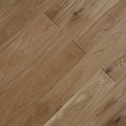 Brinel Дуб Original 15х155х1200-1450 Классик