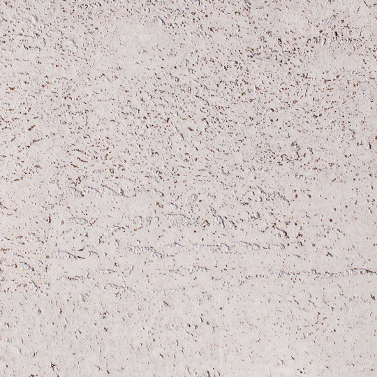 Стеновые панели Amorim Wise Amorim Wise RY1N Malta Moonlight - фото 1