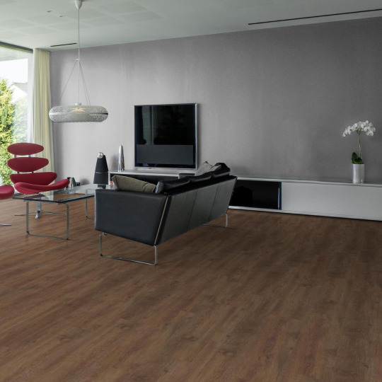 Виниловая плитка Kahrs Belluno CLW 172  - фото 3