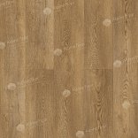 Кварц виниловый ламинат Alpine Floor Premium 12 ECO 24-2 Дуб Модерн

12 мм - 