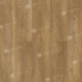 Alpine Floor ECO 24-2 Дуб Модерн