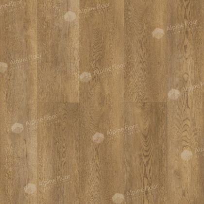 Alpine Floor ECO 24-2 Дуб Модерн