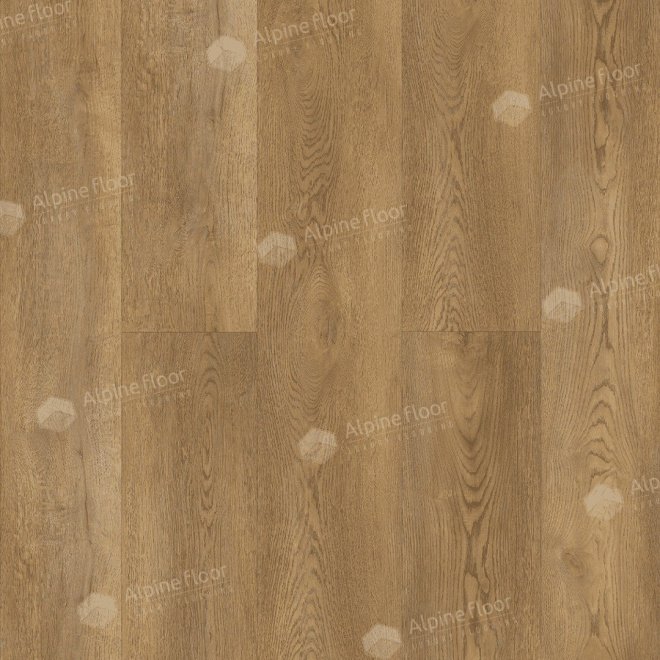 Кварц виниловый ламинат Alpine Floor Premium 12 ECO 24-2 Дуб Модерн

12 мм - фото 1