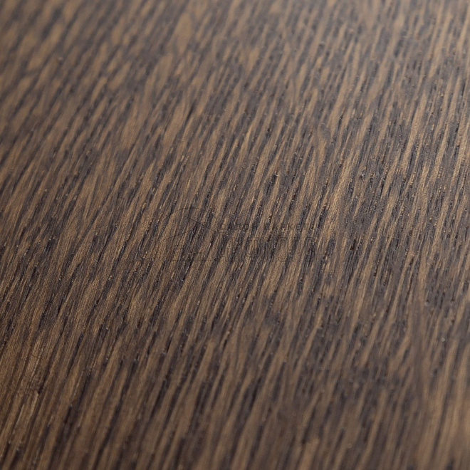 Паркет ёлка Brinel Английская ёлка Дуб Quality - фото 4