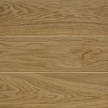 Паркетная доска Tarkett Rumba Дуб Саванна браш/Oak Savanna BR - 3