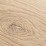 Кварц виниловый ламинат FirstFloor FirstFloor 1F038 Красный натуральный дуб/Nature Oak Red - 6