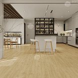 Кварц виниловый ламинат Alpine Floor Liberty Loose Lay LVT ECO 23-2 Дуб Ваниль селект

5 мм - 3