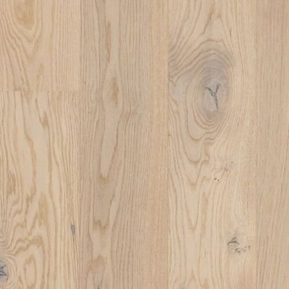 Polarwood Дуб Премиум Полар белый
