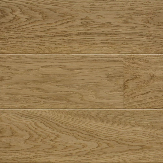 Паркетная доска Tarkett Rumba Дуб Саванна браш/Oak Savanna BR - фото 4