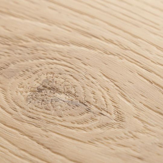 Кварц виниловый ламинат FirstFloor FirstFloor 1F038 Красный натуральный дуб/Nature Oak Red
- фото 7