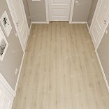 Кварц виниловый ламинат Alpine Floor Solo ECO 14-4 Ададжио - 2