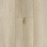 Кварц виниловый ламинат FirstFloor FirstFloor 1F011 Дымчатый старый дуб/Old Oak Smoky - 2