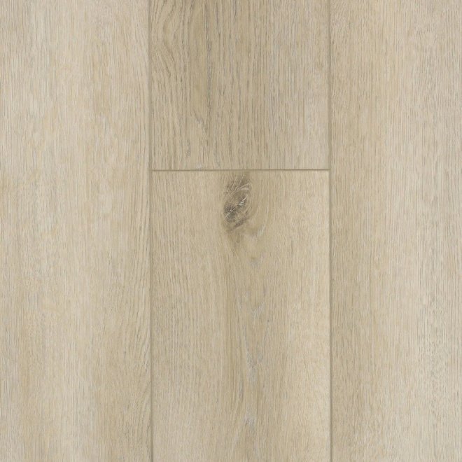 Кварц виниловый ламинат FirstFloor FirstFloor 1F011 Дымчатый старый дуб/Old Oak Smoky - фото 3