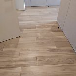 Инженерная доска Legend Rosewood (Роузвуд) 140 мм - 5