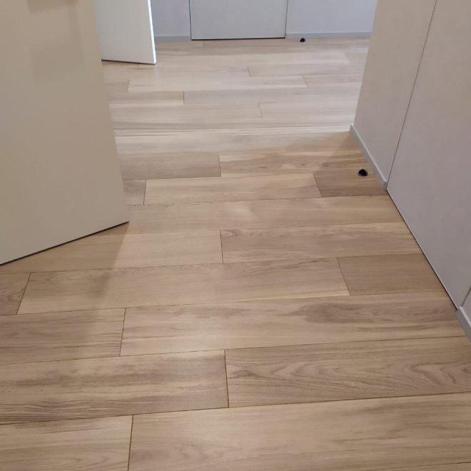 Инженерная доска Legend Rosewood (Роузвуд) 140 мм - фото 6