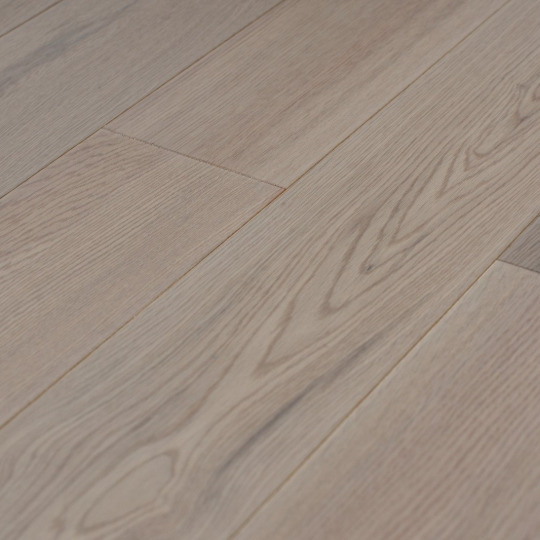 Паркетная доска Amber Wood Фьюжн Дуб Белая ночь
- фото 3