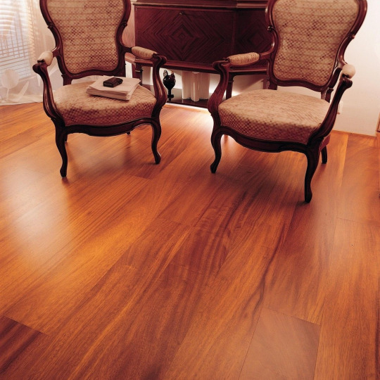 Паркетная доска Karelia Karelia Мербау 188
- фото 2