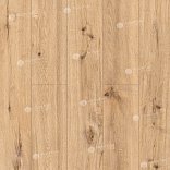 Кварц виниловый ламинат Alpine Floor ProNature 64634 Oak Poprad - 