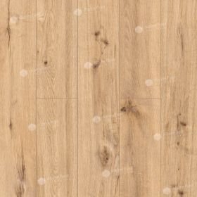 Alpine Floor 64634 Oak Poprad