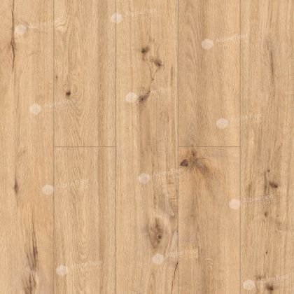 Alpine Floor 64634 Oak Poprad