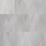 Стеновые панели Aquafloor Aquafloor AW4241C - 