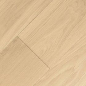 Wood Boutique 3279 Клеменс 12*100*400-2400 Селект