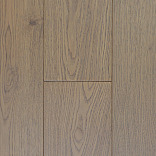 Инженерная доска Kraft Parkett Medium 310 310 13.5х165х1220 Рустик - 2