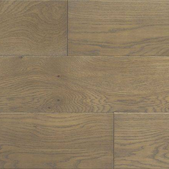 Инженерная доска Романовский паркет Proffi Дуб Крем-Брюле - фото 2