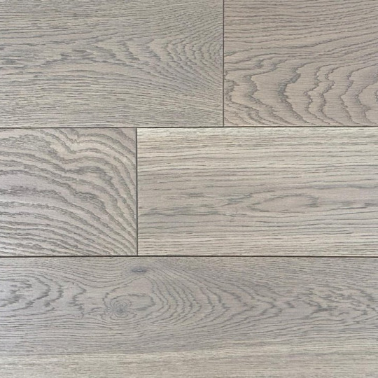 Инженерная доска TOKAREV Паркет Mixto 030 030 15х180/195х400-1700 Селект - фото 1