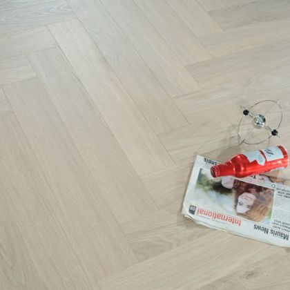 LamiWood Chester512 Дуб Лондон
