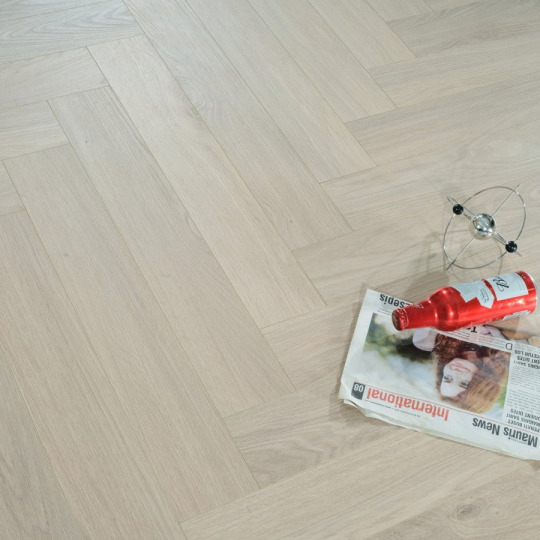 Ламинат LamiWood Chester Chester 512 Дуб Лондон - фото 1