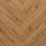 Кварц виниловый ламинат Aquafloor Space Parquet Light AF4501PQL - 