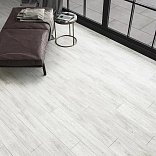 Ламинат AGT Armonia Slim 32 Armonia Slim 32 Минори - 1