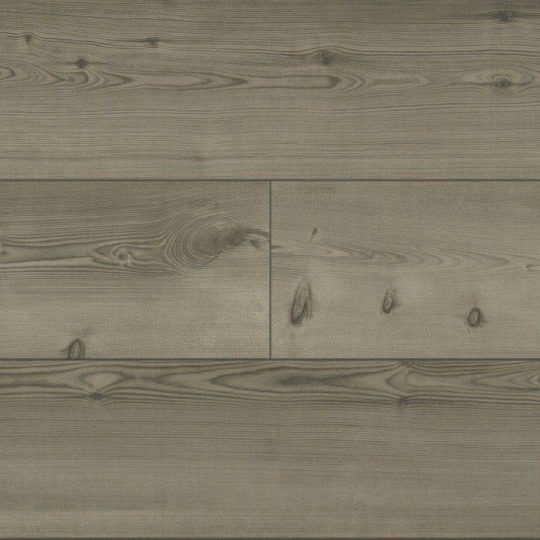 Ламинат Alloc Original Original 05231 Сосна Кастильо - фото 1