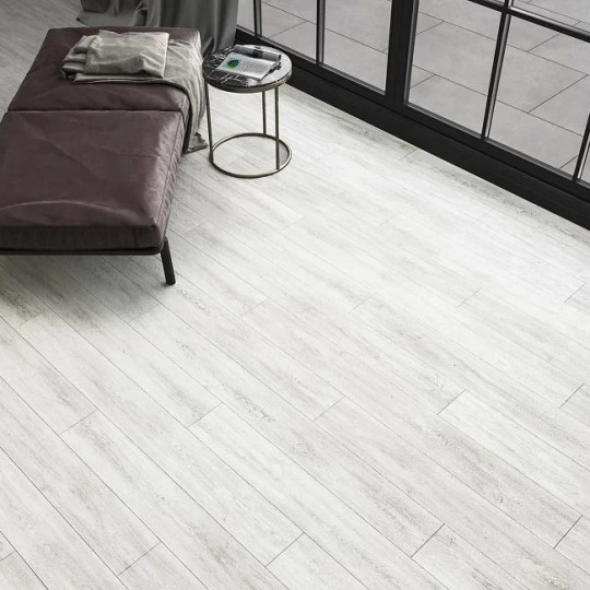 Ламинат AGT Armonia Slim 32 Armonia Slim 32 Минори - фото 2