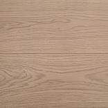 Инженерная доска Auswood Prime Oak Luna - 