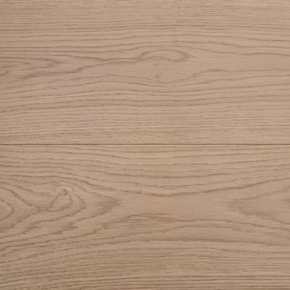 Auswood Oak Luna