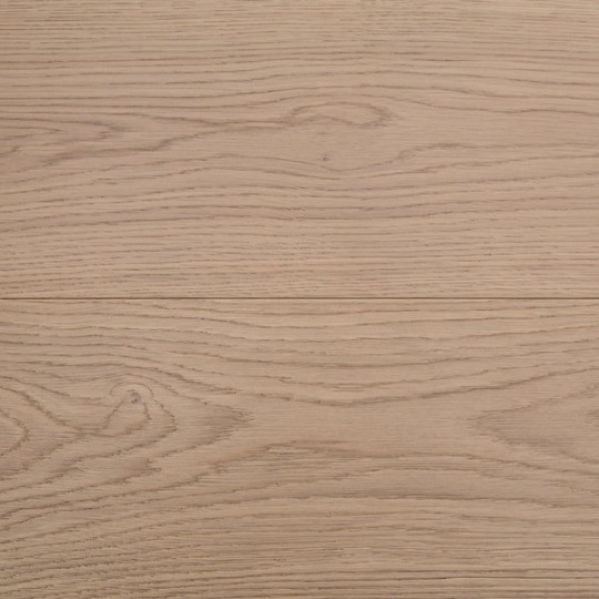 Инженерная доска Auswood Prime Oak Luna - фото 1