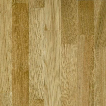 Focus Floor FF Oak Sirocco Lacquered 3S