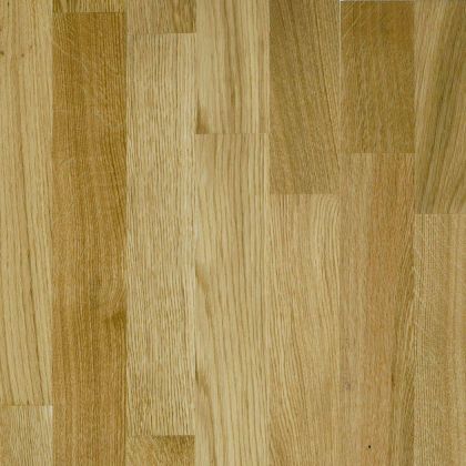 Focus Floor Дуб Сирокко лак 3П