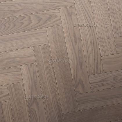 Greenline 820 Дуб Квант английская 15х130х600
