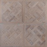 Модульный паркет Kraft Parkett Kraft Parkett M1 - 
