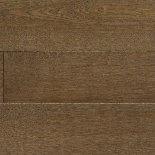 Инженерная доска Романовский паркет Proffi Дуб Коньяк - фото 2