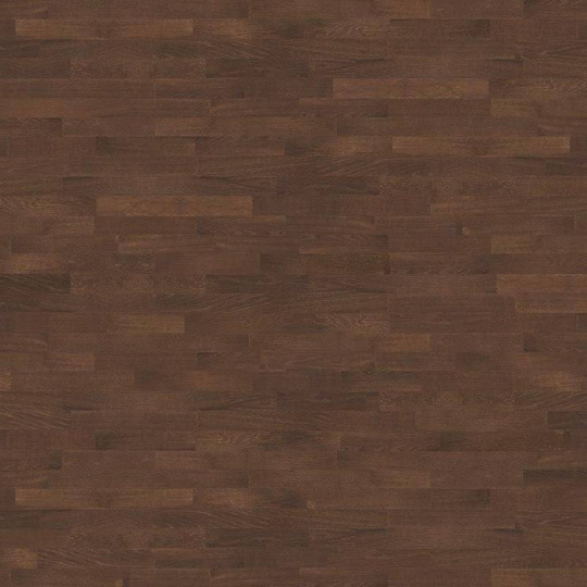 Паркетная доска Grabo Jive Дуб Антик Браун - фото 1