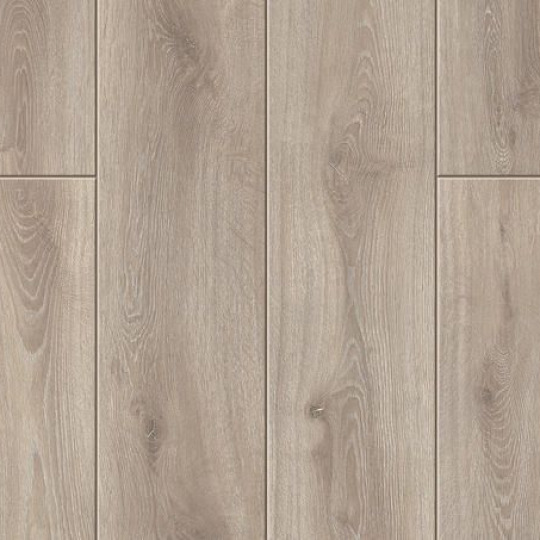 Ламинат Tarkett Navigator Navigator Martaban / Мартабан - фото 1