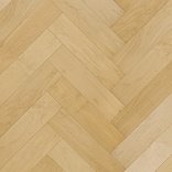 Кварц виниловый ламинат Quartz Parquet Штучный 44-400-61 Клён Американский - 