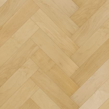 Quartz Parquet 44-400-61 Клён Американский