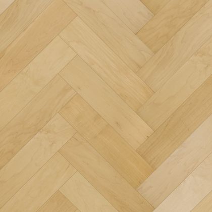Quartz Parquet 44-400-61 Клён Американский