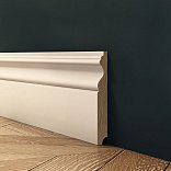 Плинтус Evrowood Evrowood PN 140 - 